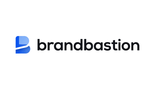 BrandBastion