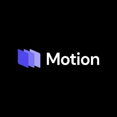 Motion