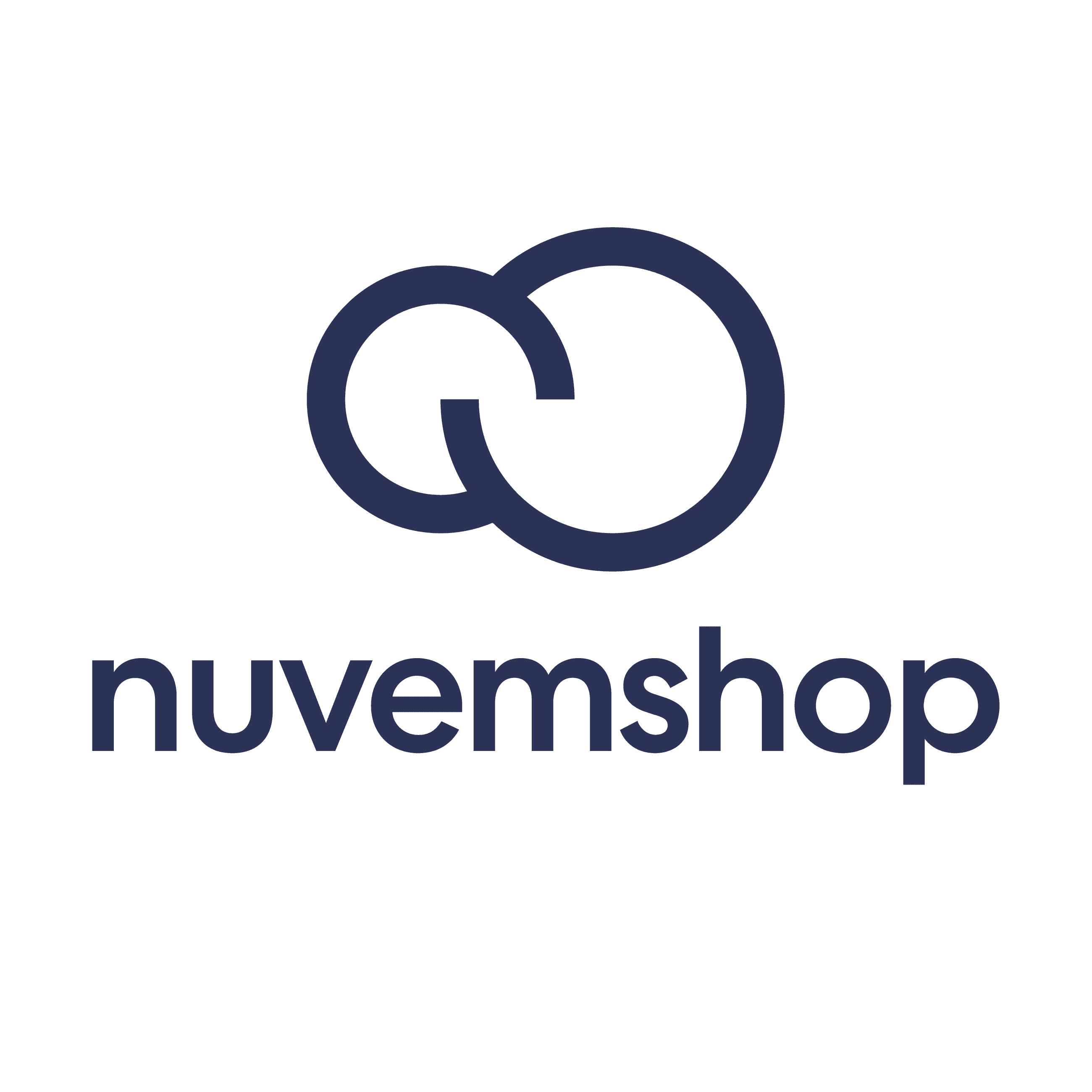 Nuvemshop