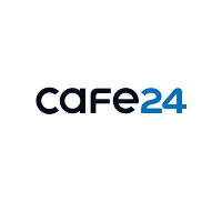 Cafe24