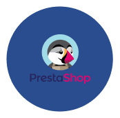 PrestaShop