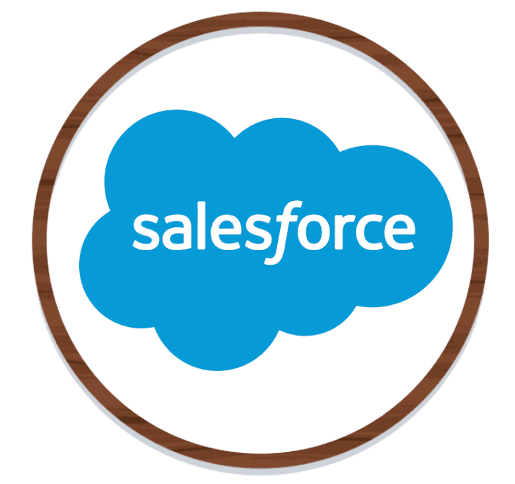 Salesforce Commerce Cloud