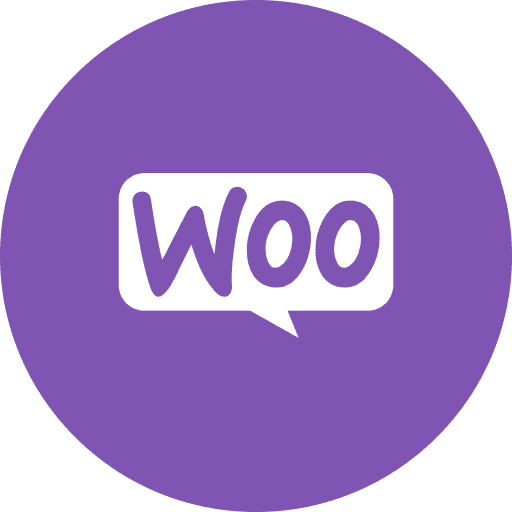 WooCommerce