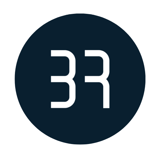 app logo
