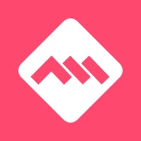 app logo