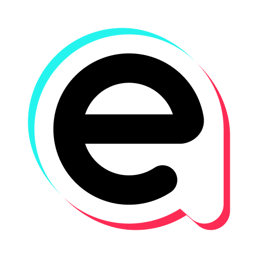 app logo