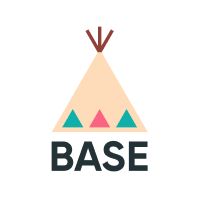 app logo