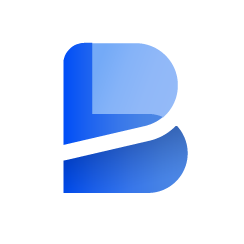 app logo