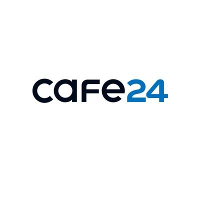 app logo