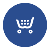 app logo