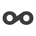 app logo