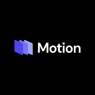 app logo
