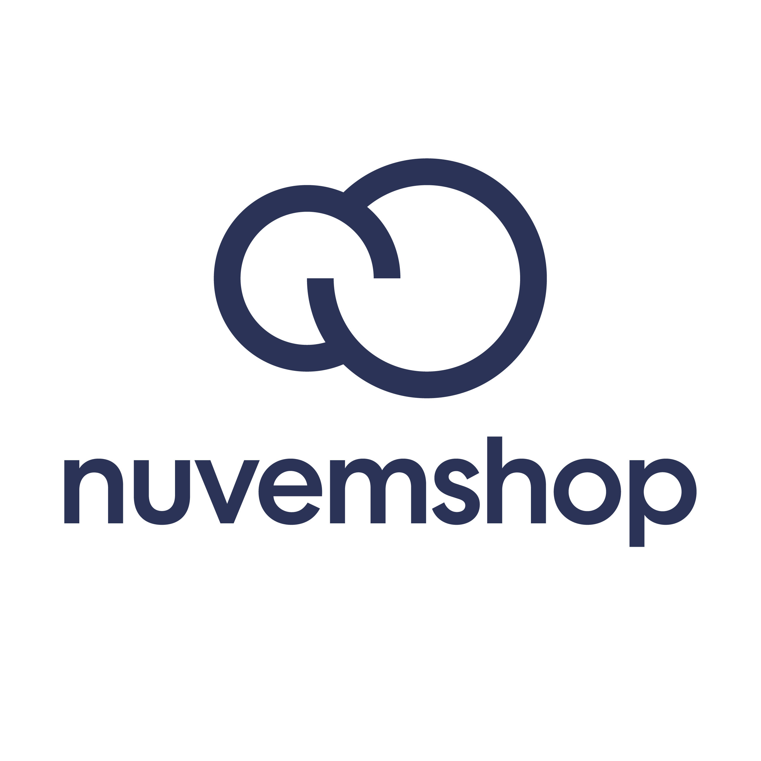 app logo