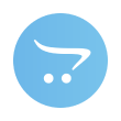 app logo