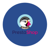 app logo