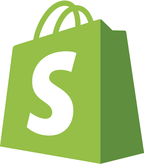 app logo