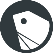 app logo