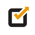 app logo