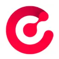 app logo
