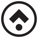 app logo