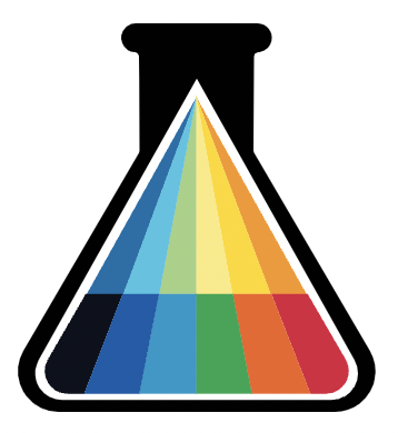 app logo