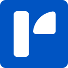 app logo