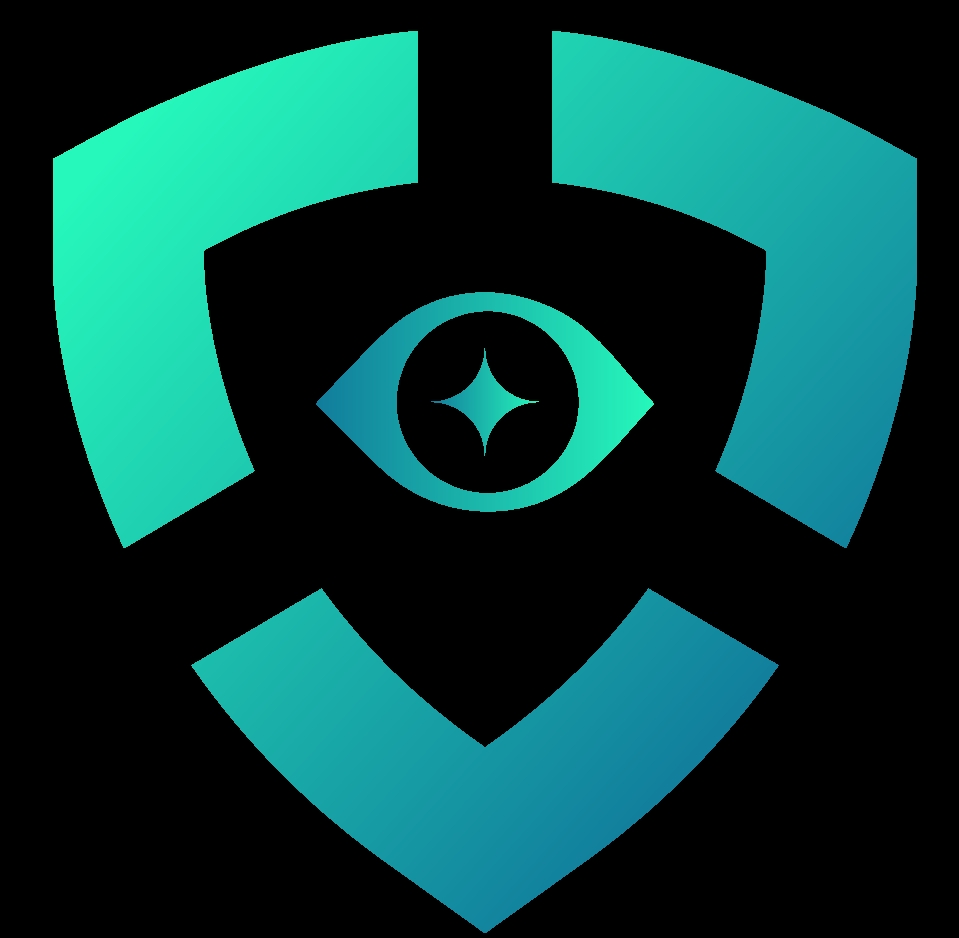 app logo